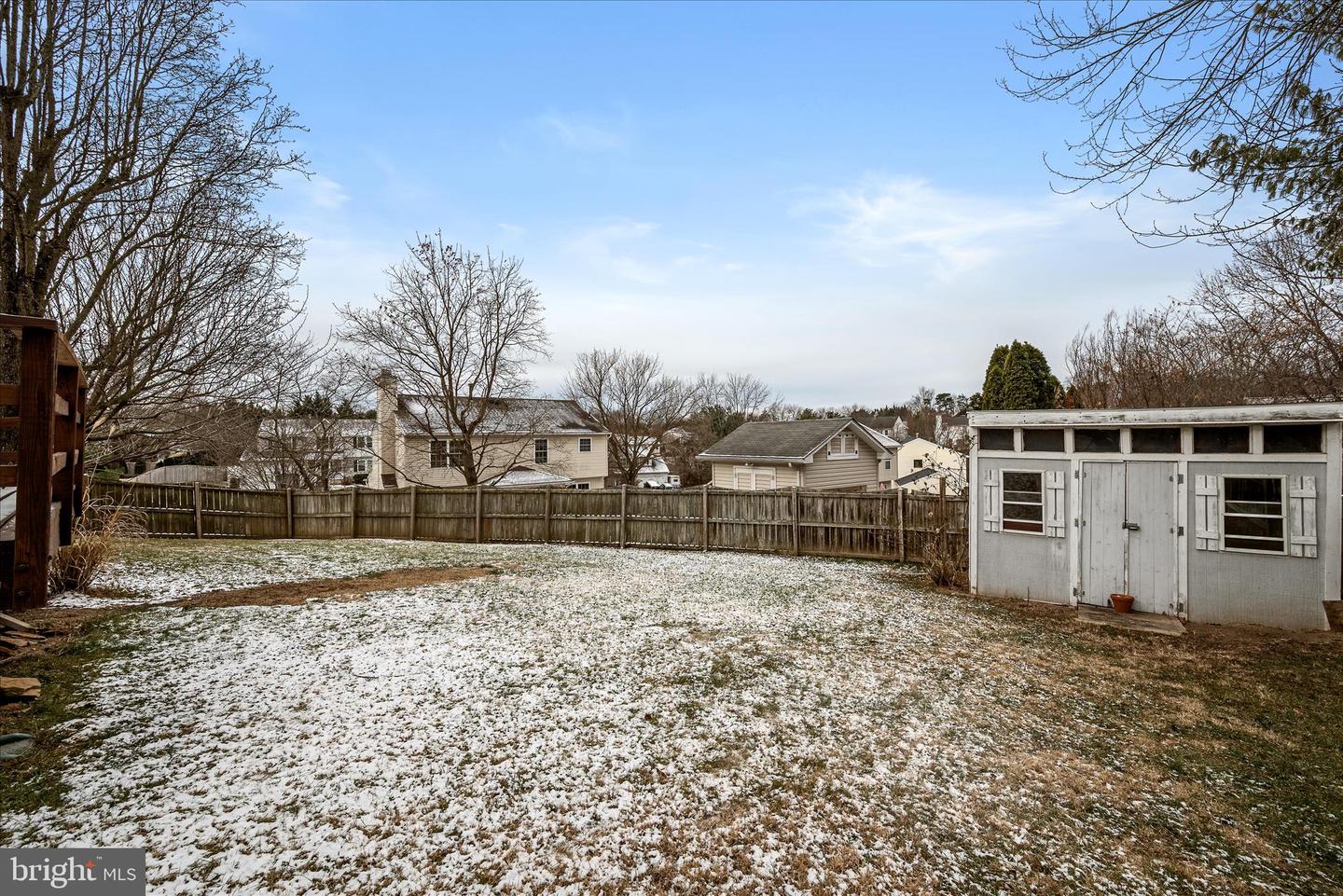 115 ALPINE MEADOW RD, WINCHESTER, Virginia 22602, 3 Bedrooms Bedrooms, ,3 BathroomsBathrooms,Residential,For sale,115 ALPINE MEADOW RD,VAFV2038222 MLS # VAFV2038222