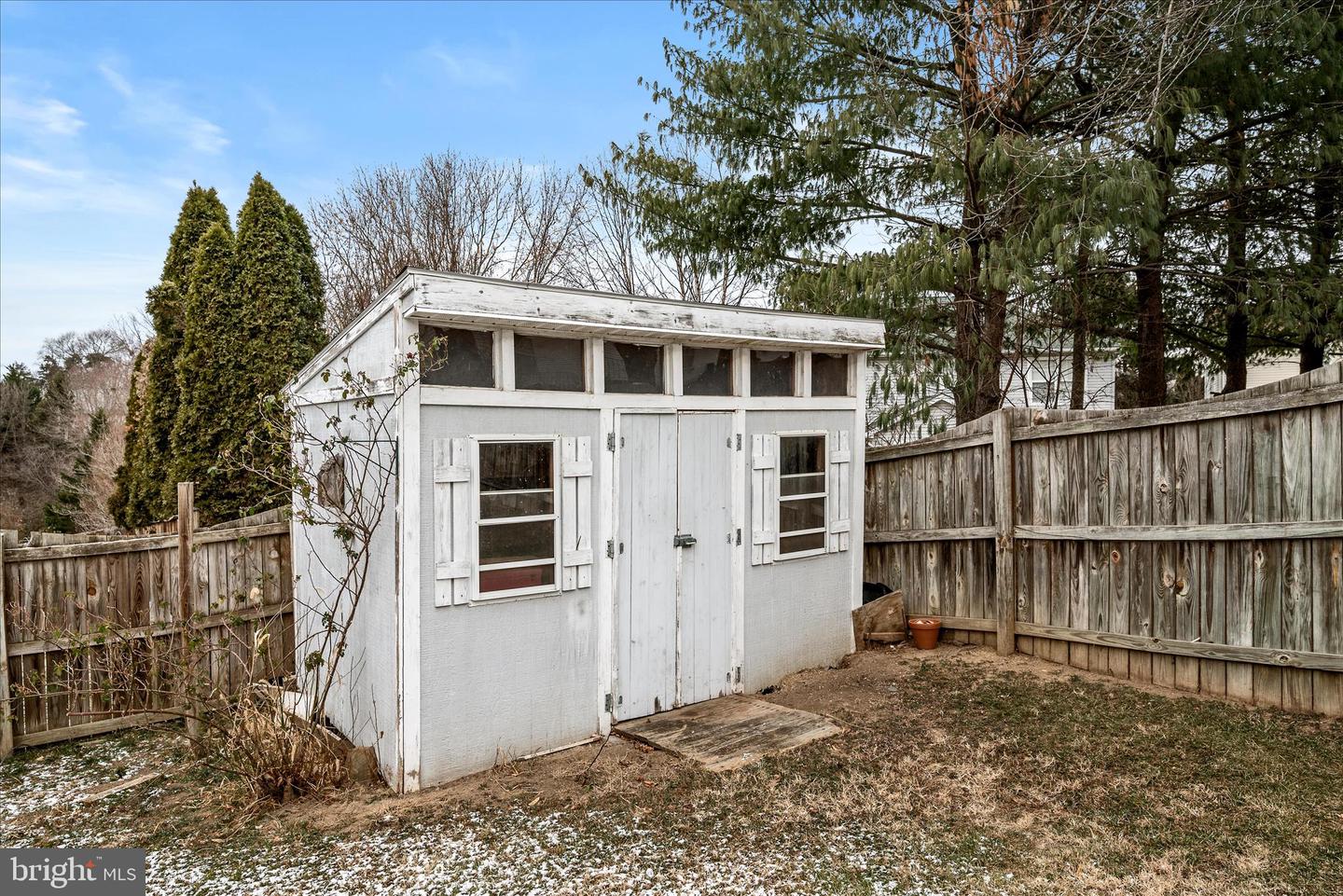 115 ALPINE MEADOW RD, WINCHESTER, Virginia 22602, 3 Bedrooms Bedrooms, ,3 BathroomsBathrooms,Residential,For sale,115 ALPINE MEADOW RD,VAFV2038222 MLS # VAFV2038222