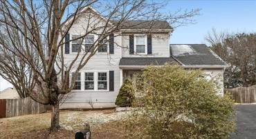 115 ALPINE MEADOW RD, WINCHESTER, Virginia 22602, 3 Bedrooms Bedrooms, ,3 BathroomsBathrooms,Residential,For sale,115 ALPINE MEADOW RD,VAFV2038222 MLS # VAFV2038222