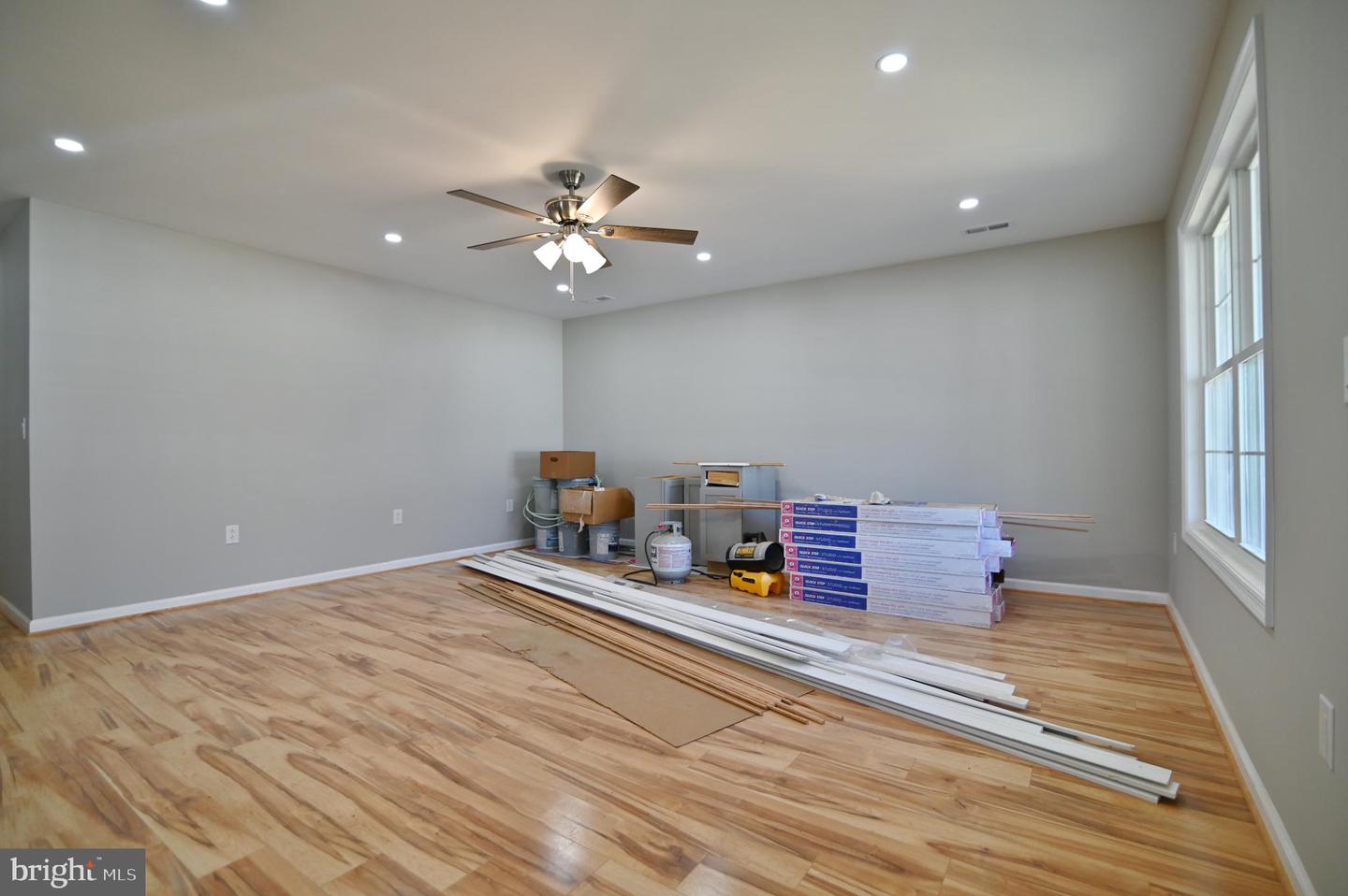 240 DEFORD AVE, STANLEY, Virginia 22851, 3 Bedrooms Bedrooms, ,2 BathroomsBathrooms,Residential,For sale,240 DEFORD AVE,VAPA2005672 MLS # VAPA2005672 240 DEFORD AVE, STANLEY, Virginia 22851, 3 Bedrooms Bedrooms, ,2 BathroomsBathrooms,Residential,For sale,240 DEFORD AVE,VAPA2005672 MLS # VAPA2005672