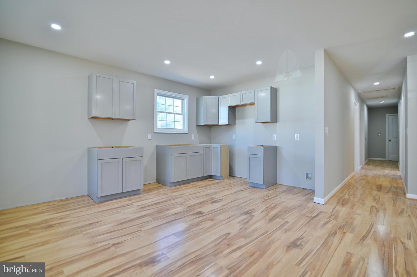 240 DEFORD AVE, STANLEY, Virginia 22851, 3 Bedrooms Bedrooms, ,2 BathroomsBathrooms,Residential,For sale,240 DEFORD AVE,VAPA2005672 MLS # VAPA2005672 240 DEFORD AVE, STANLEY, Virginia 22851, 3 Bedrooms Bedrooms, ,2 BathroomsBathrooms,Residential,For sale,240 DEFORD AVE,VAPA2005672 MLS # VAPA2005672