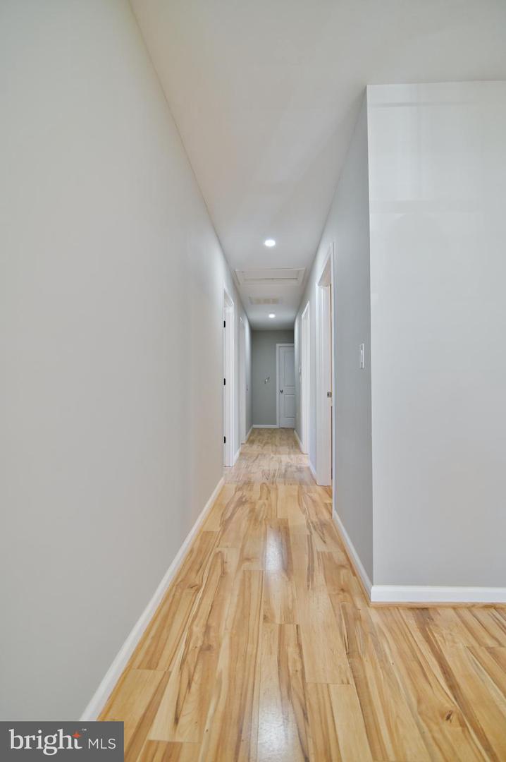 240 DEFORD AVE, STANLEY, Virginia 22851, 3 Bedrooms Bedrooms, ,2 BathroomsBathrooms,Residential,For sale,240 DEFORD AVE,VAPA2005672 MLS # VAPA2005672 240 DEFORD AVE, STANLEY, Virginia 22851, 3 Bedrooms Bedrooms, ,2 BathroomsBathrooms,Residential,For sale,240 DEFORD AVE,VAPA2005672 MLS # VAPA2005672