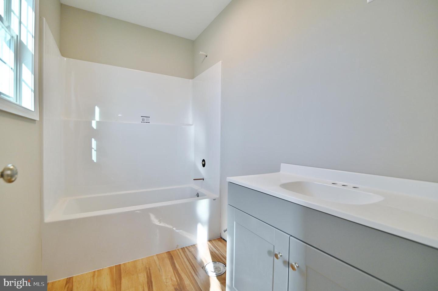 240 DEFORD AVE, STANLEY, Virginia 22851, 3 Bedrooms Bedrooms, ,2 BathroomsBathrooms,Residential,For sale,240 DEFORD AVE,VAPA2005672 MLS # VAPA2005672 240 DEFORD AVE, STANLEY, Virginia 22851, 3 Bedrooms Bedrooms, ,2 BathroomsBathrooms,Residential,For sale,240 DEFORD AVE,VAPA2005672 MLS # VAPA2005672