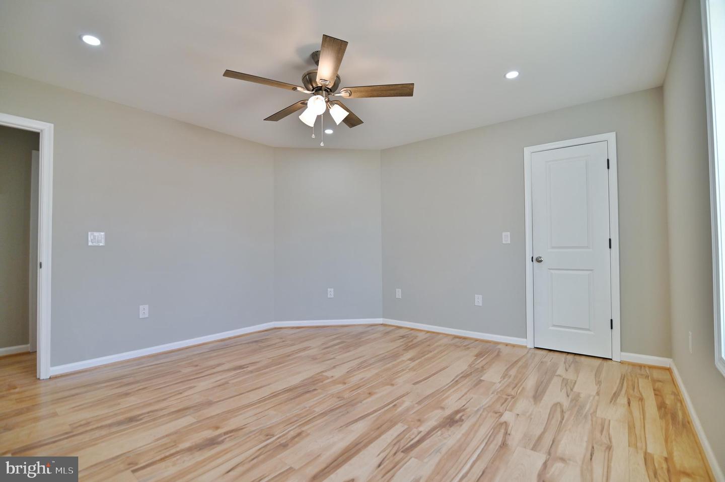 240 DEFORD AVE, STANLEY, Virginia 22851, 3 Bedrooms Bedrooms, ,2 BathroomsBathrooms,Residential,For sale,240 DEFORD AVE,VAPA2005672 MLS # VAPA2005672 240 DEFORD AVE, STANLEY, Virginia 22851, 3 Bedrooms Bedrooms, ,2 BathroomsBathrooms,Residential,For sale,240 DEFORD AVE,VAPA2005672 MLS # VAPA2005672