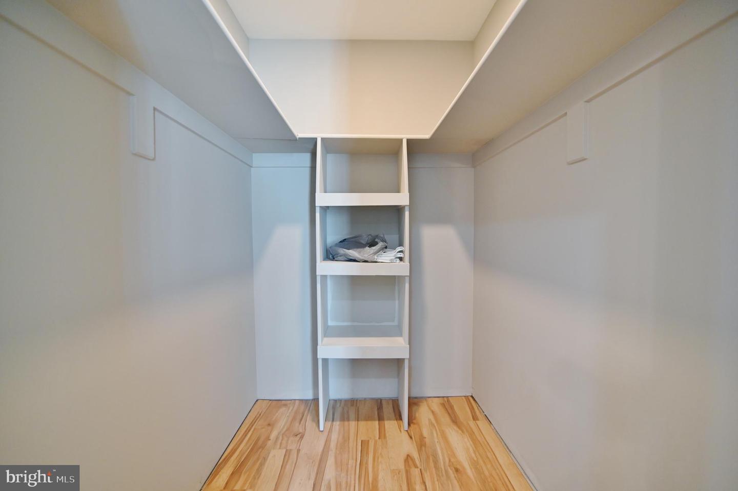 240 DEFORD AVE, STANLEY, Virginia 22851, 3 Bedrooms Bedrooms, ,2 BathroomsBathrooms,Residential,For sale,240 DEFORD AVE,VAPA2005672 MLS # VAPA2005672 240 DEFORD AVE, STANLEY, Virginia 22851, 3 Bedrooms Bedrooms, ,2 BathroomsBathrooms,Residential,For sale,240 DEFORD AVE,VAPA2005672 MLS # VAPA2005672