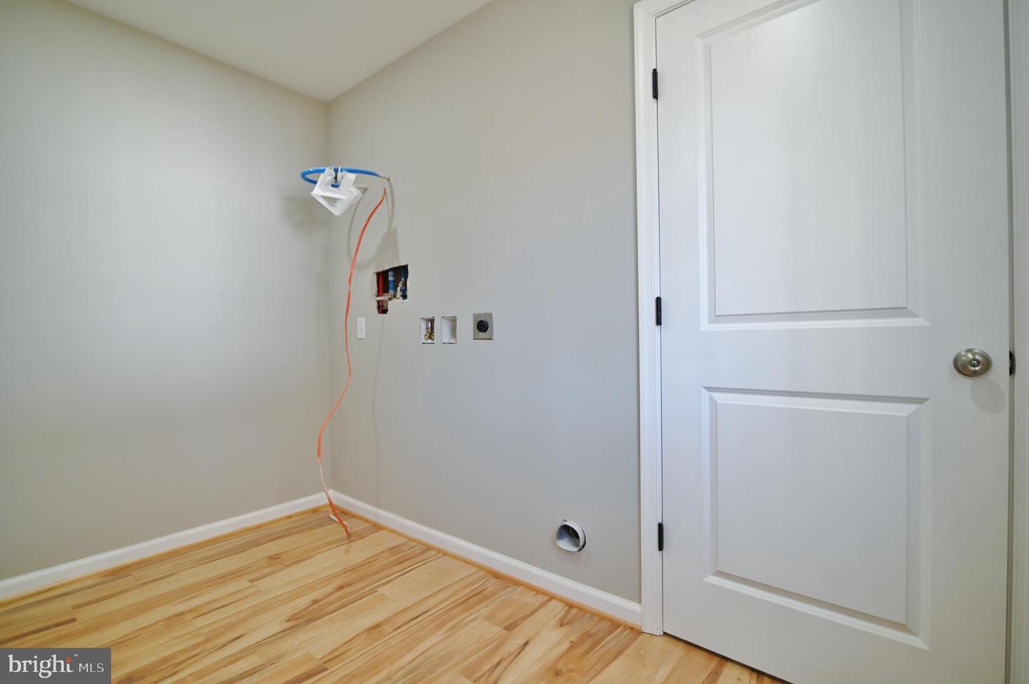 240 DEFORD AVE, STANLEY, Virginia 22851, 3 Bedrooms Bedrooms, ,2 BathroomsBathrooms,Residential,For sale,240 DEFORD AVE,VAPA2005672 MLS # VAPA2005672 240 DEFORD AVE, STANLEY, Virginia 22851, 3 Bedrooms Bedrooms, ,2 BathroomsBathrooms,Residential,For sale,240 DEFORD AVE,VAPA2005672 MLS # VAPA2005672