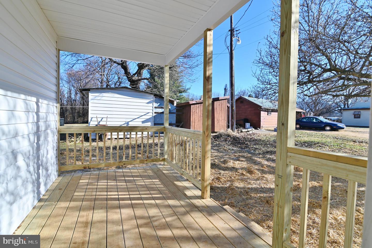 240 DEFORD AVE, STANLEY, Virginia 22851, 3 Bedrooms Bedrooms, ,2 BathroomsBathrooms,Residential,For sale,240 DEFORD AVE,VAPA2005672 MLS # VAPA2005672 240 DEFORD AVE, STANLEY, Virginia 22851, 3 Bedrooms Bedrooms, ,2 BathroomsBathrooms,Residential,For sale,240 DEFORD AVE,VAPA2005672 MLS # VAPA2005672