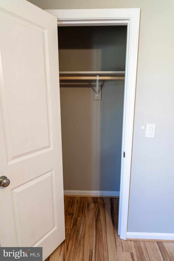 240 DEFORD AVE, STANLEY, Virginia 22851, 3 Bedrooms Bedrooms, ,2 BathroomsBathrooms,Residential,For sale,240 DEFORD AVE,VAPA2005672 MLS # VAPA2005672