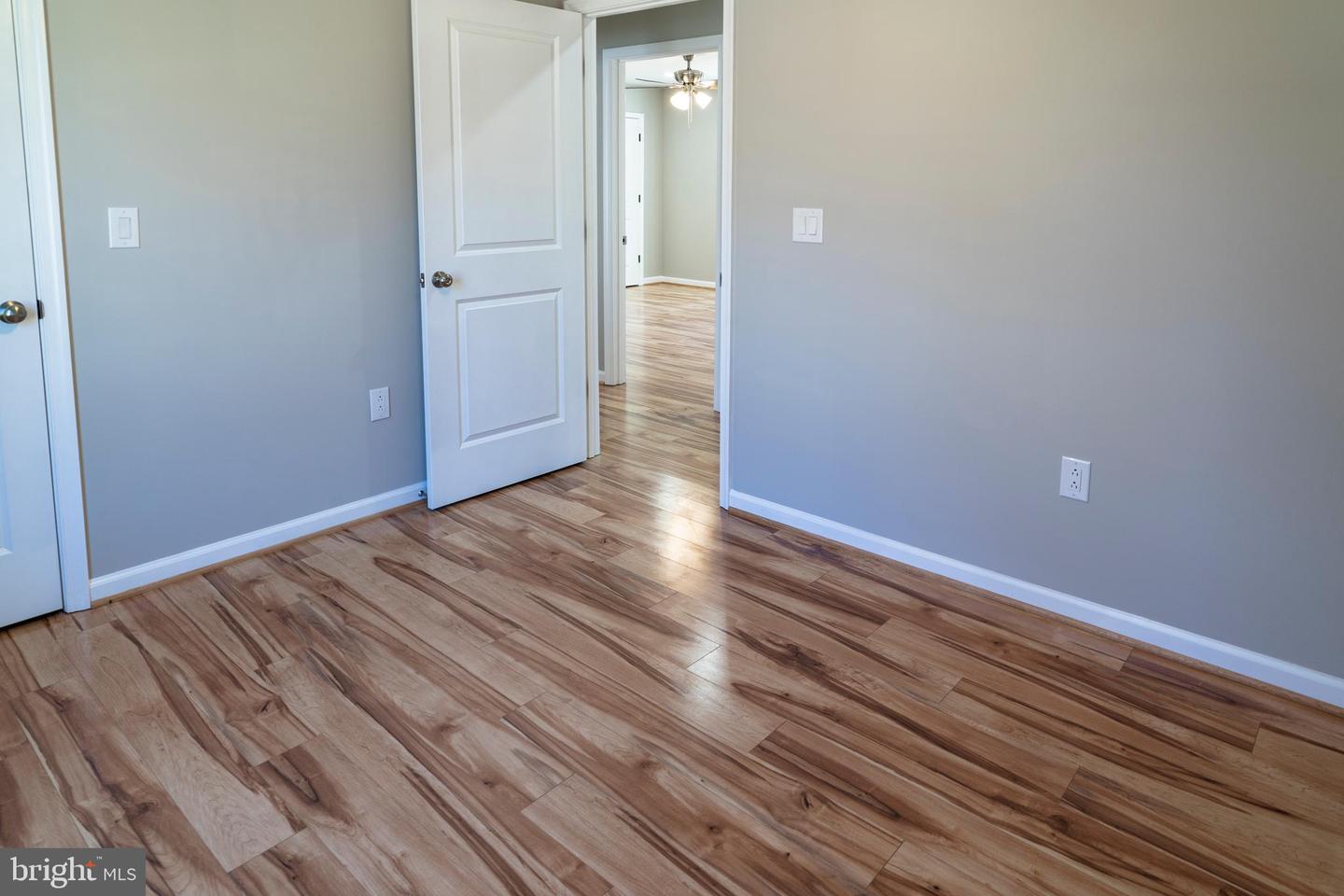 240 DEFORD AVE, STANLEY, Virginia 22851, 3 Bedrooms Bedrooms, ,2 BathroomsBathrooms,Residential,For sale,240 DEFORD AVE,VAPA2005672 MLS # VAPA2005672