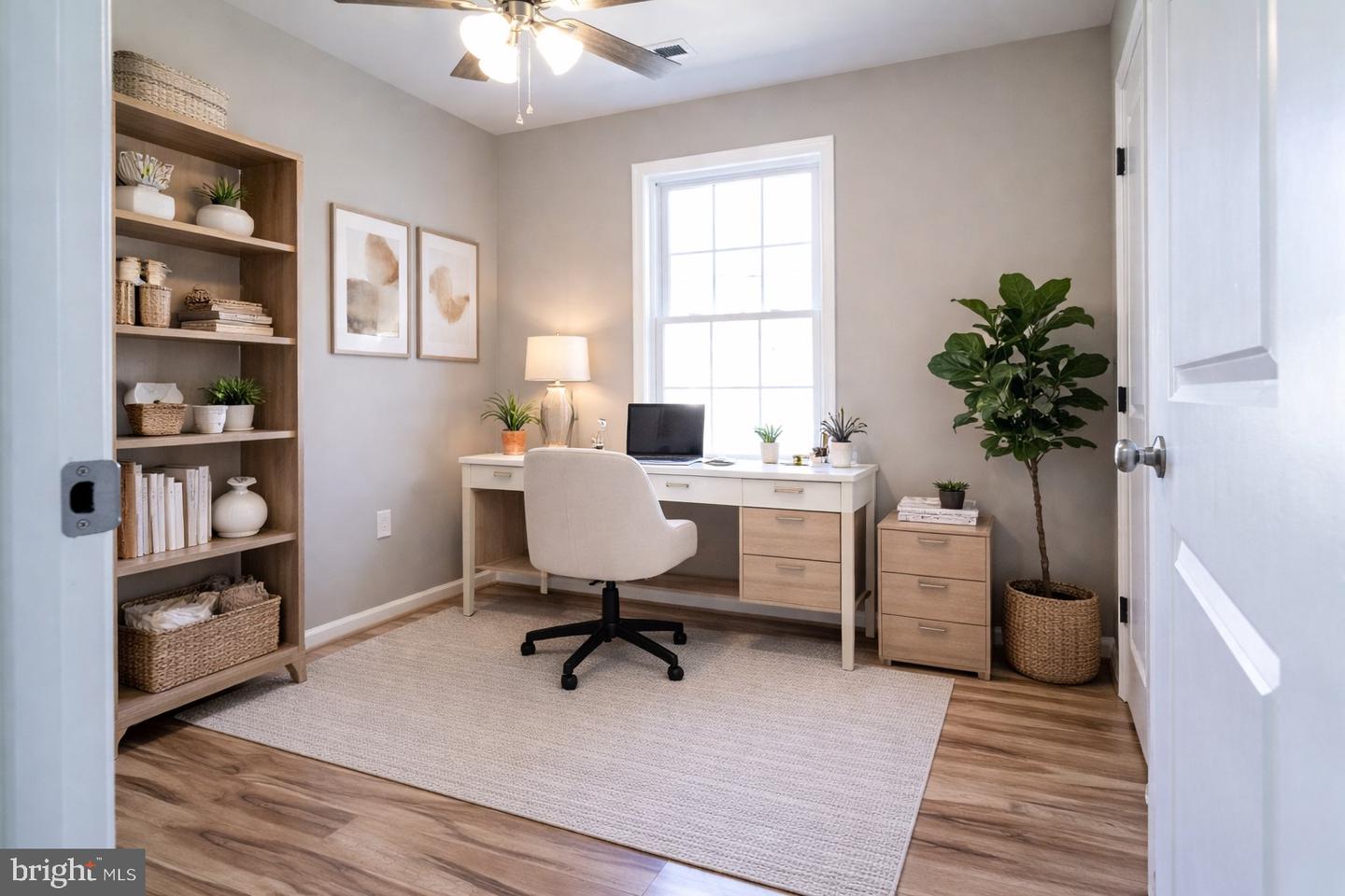 240 DEFORD AVE, STANLEY, Virginia 22851, 3 Bedrooms Bedrooms, ,2 BathroomsBathrooms,Residential,For sale,240 DEFORD AVE,VAPA2005672 MLS # VAPA2005672