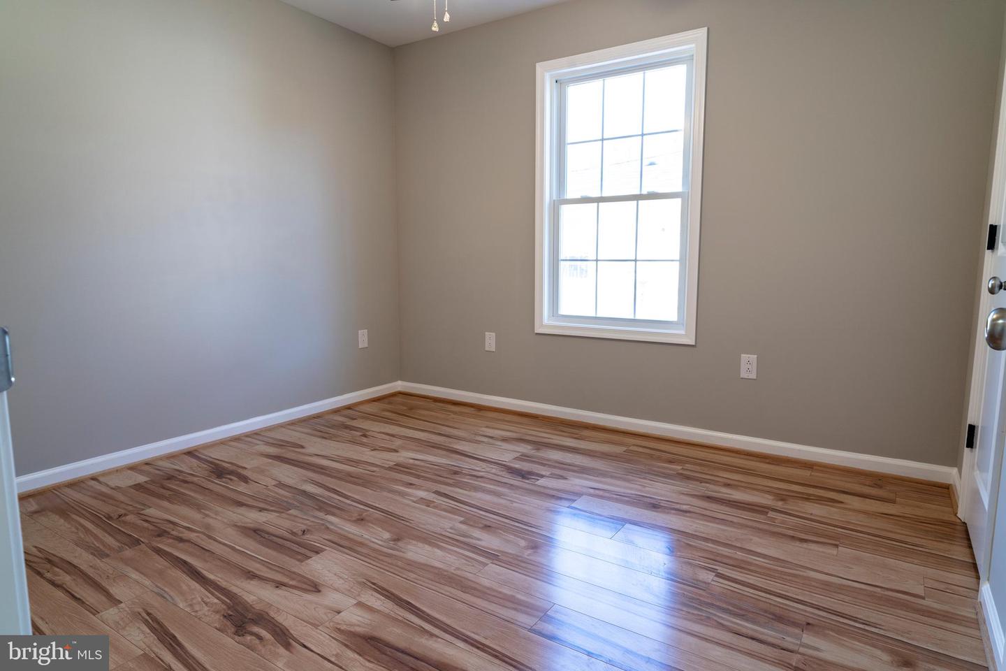 240 DEFORD AVE, STANLEY, Virginia 22851, 3 Bedrooms Bedrooms, ,2 BathroomsBathrooms,Residential,For sale,240 DEFORD AVE,VAPA2005672 MLS # VAPA2005672