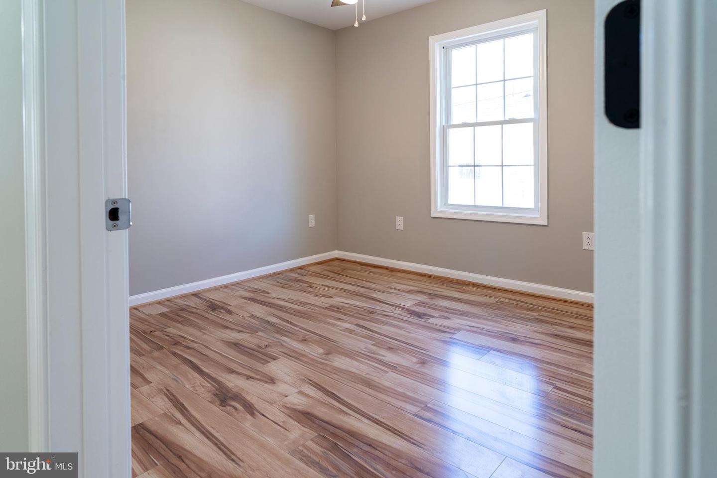 240 DEFORD AVE, STANLEY, Virginia 22851, 3 Bedrooms Bedrooms, ,2 BathroomsBathrooms,Residential,For sale,240 DEFORD AVE,VAPA2005672 MLS # VAPA2005672