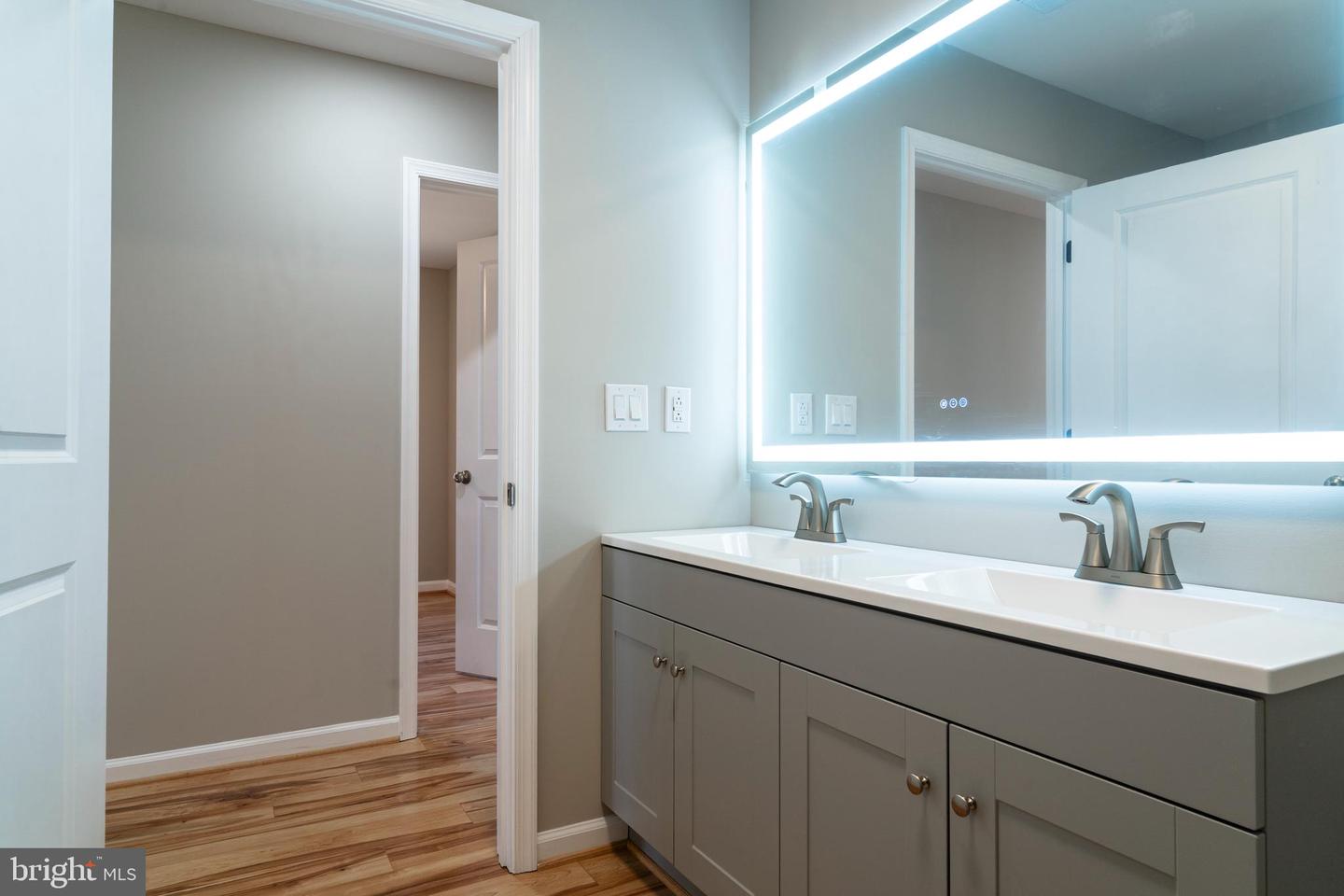 240 DEFORD AVE, STANLEY, Virginia 22851, 3 Bedrooms Bedrooms, ,2 BathroomsBathrooms,Residential,For sale,240 DEFORD AVE,VAPA2005672 MLS # VAPA2005672