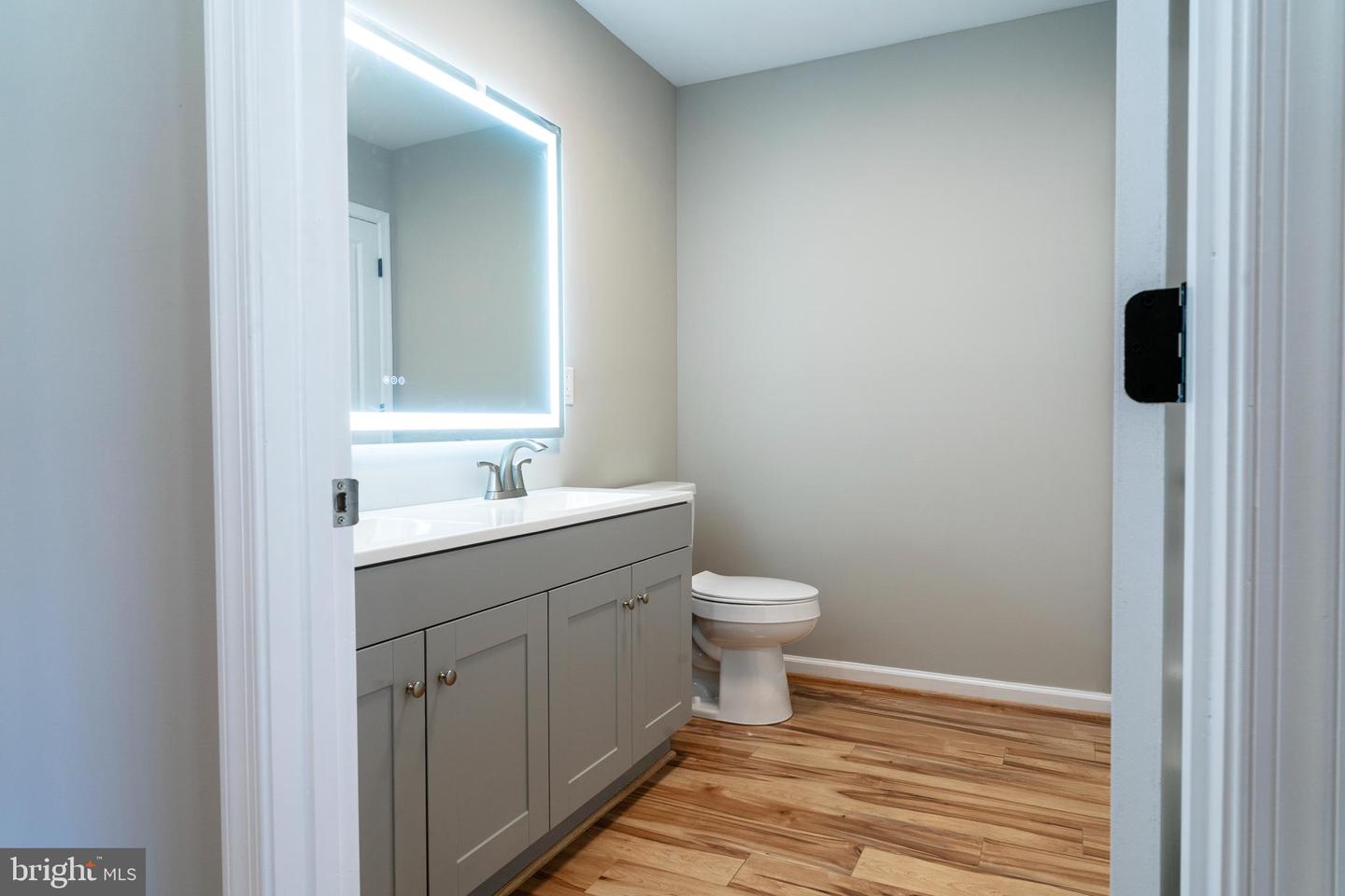 240 DEFORD AVE, STANLEY, Virginia 22851, 3 Bedrooms Bedrooms, ,2 BathroomsBathrooms,Residential,For sale,240 DEFORD AVE,VAPA2005672 MLS # VAPA2005672