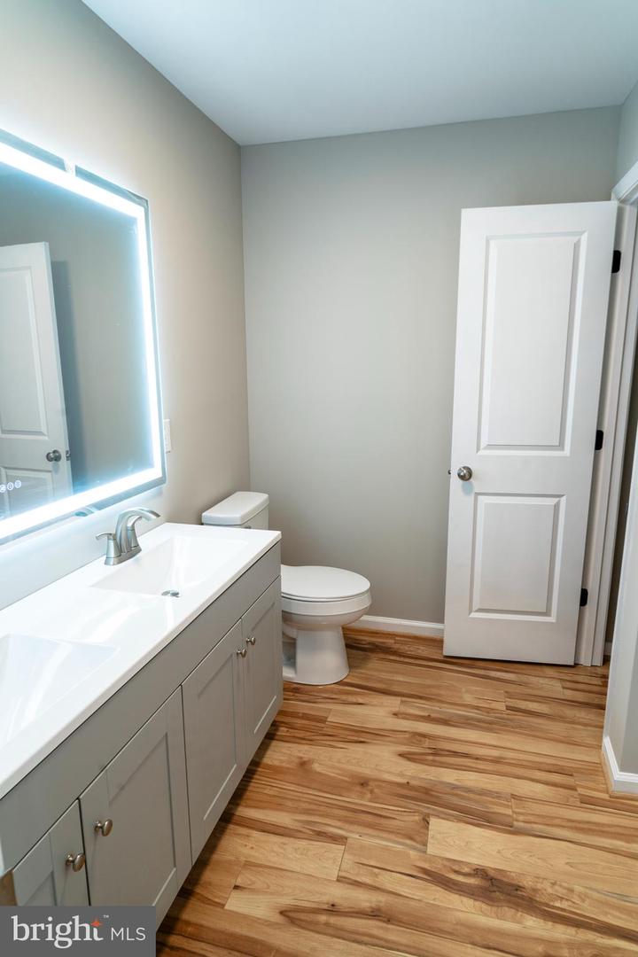 240 DEFORD AVE, STANLEY, Virginia 22851, 3 Bedrooms Bedrooms, ,2 BathroomsBathrooms,Residential,For sale,240 DEFORD AVE,VAPA2005672 MLS # VAPA2005672