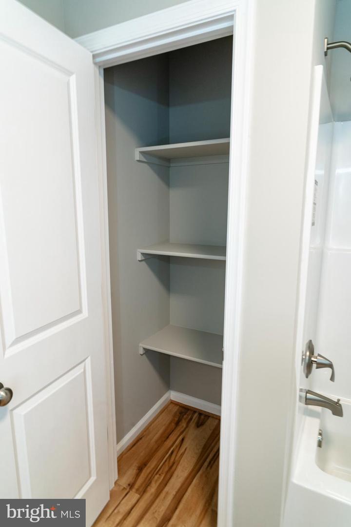 240 DEFORD AVE, STANLEY, Virginia 22851, 3 Bedrooms Bedrooms, ,2 BathroomsBathrooms,Residential,For sale,240 DEFORD AVE,VAPA2005672 MLS # VAPA2005672