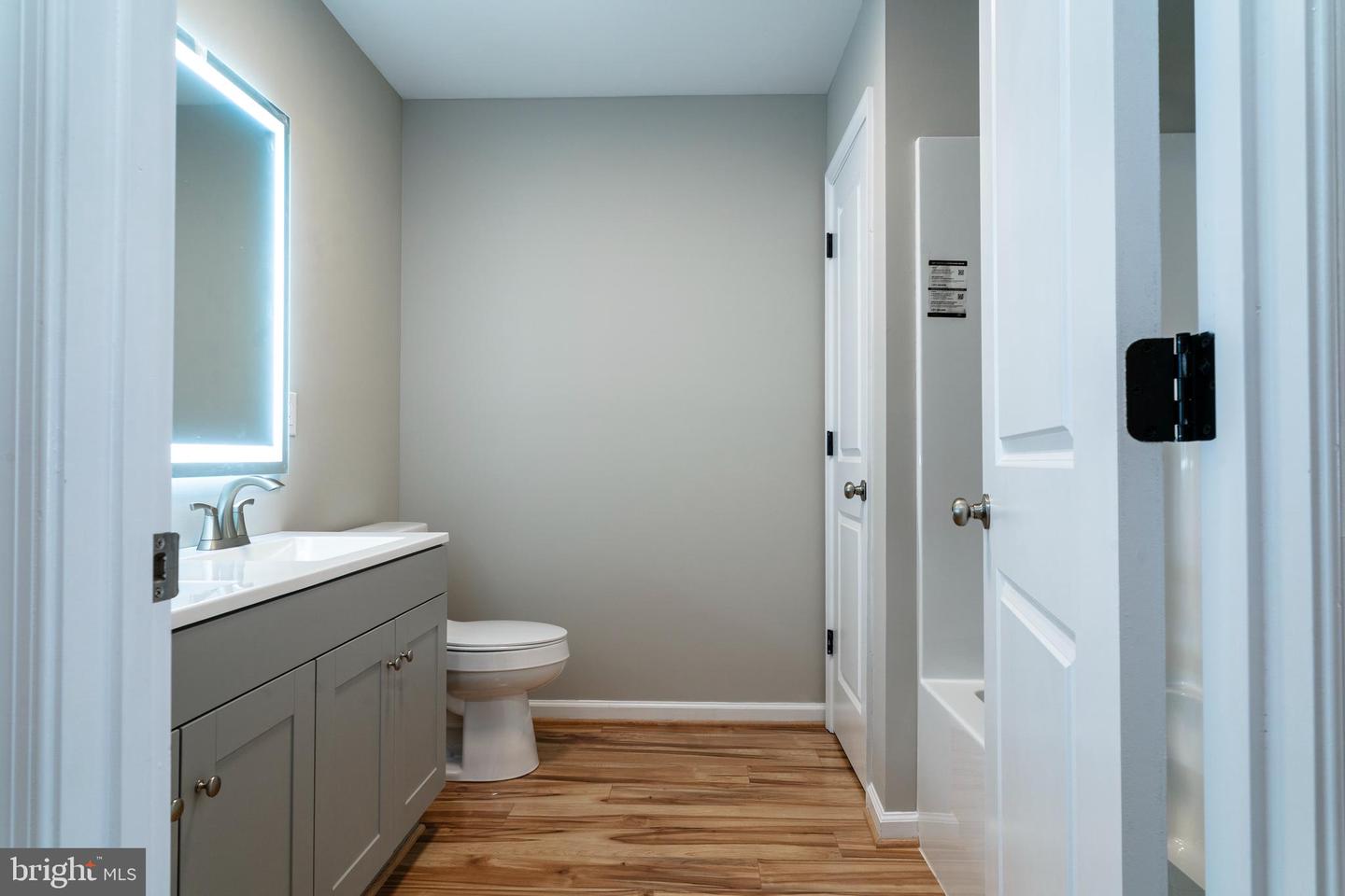 240 DEFORD AVE, STANLEY, Virginia 22851, 3 Bedrooms Bedrooms, ,2 BathroomsBathrooms,Residential,For sale,240 DEFORD AVE,VAPA2005672 MLS # VAPA2005672