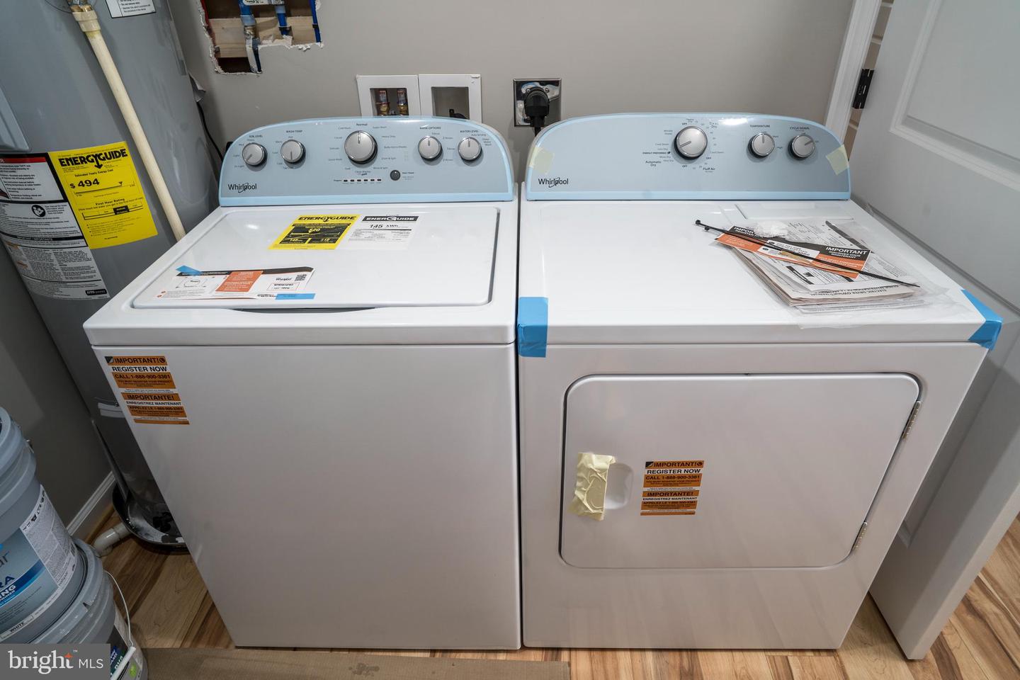 240 DEFORD AVE, STANLEY, Virginia 22851, 3 Bedrooms Bedrooms, ,2 BathroomsBathrooms,Residential,For sale,240 DEFORD AVE,VAPA2005672 MLS # VAPA2005672