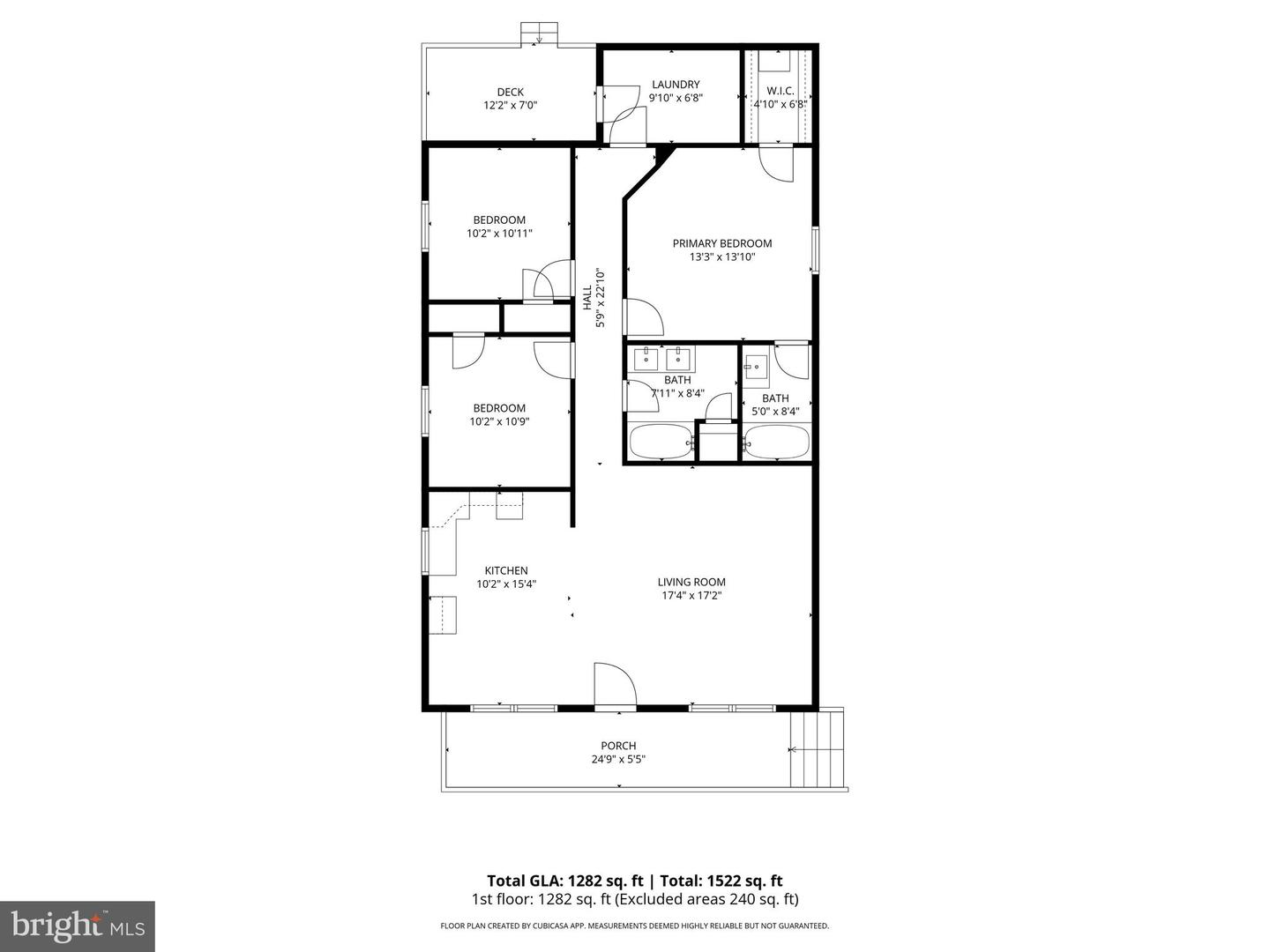 240 DEFORD AVE, STANLEY, Virginia 22851, 3 Bedrooms Bedrooms, ,2 BathroomsBathrooms,Residential,For sale,240 DEFORD AVE,VAPA2005672 MLS # VAPA2005672