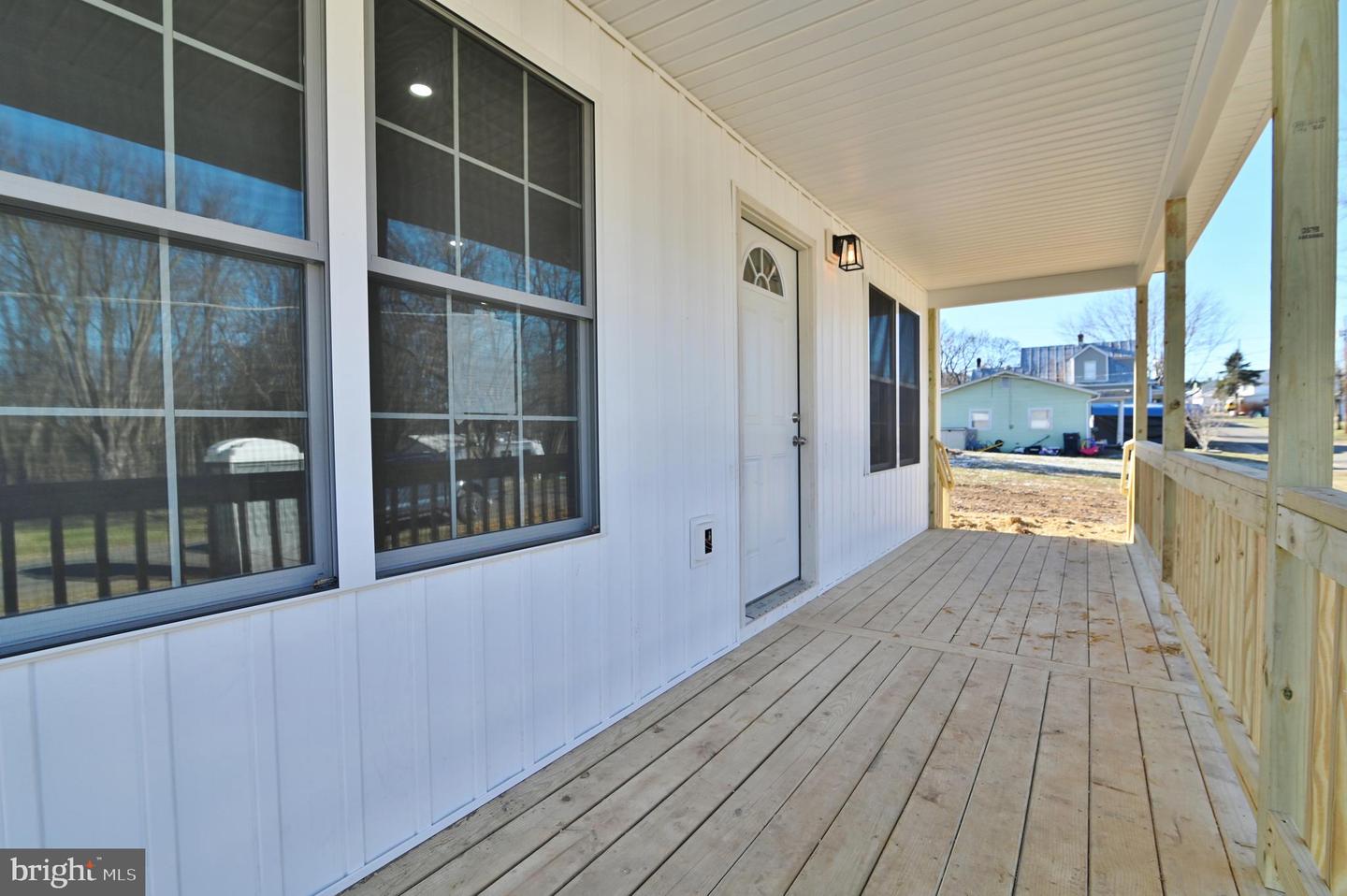 240 DEFORD AVE, STANLEY, Virginia 22851, 3 Bedrooms Bedrooms, ,2 BathroomsBathrooms,Residential,For sale,240 DEFORD AVE,VAPA2005672 MLS # VAPA2005672 240 DEFORD AVE, STANLEY, Virginia 22851, 3 Bedrooms Bedrooms, ,2 BathroomsBathrooms,Residential,For sale,240 DEFORD AVE,VAPA2005672 MLS # VAPA2005672