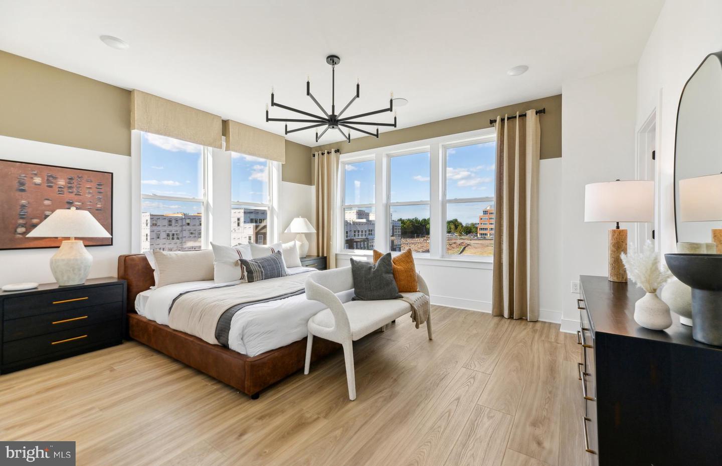 20022 CORAL WIND TER, ASHBURN, Virginia 20147, 3 Bedrooms Bedrooms, ,2 BathroomsBathrooms,Residential,For sale,20022 CORAL WIND TER,VALO2112070 MLS # VALO2112070