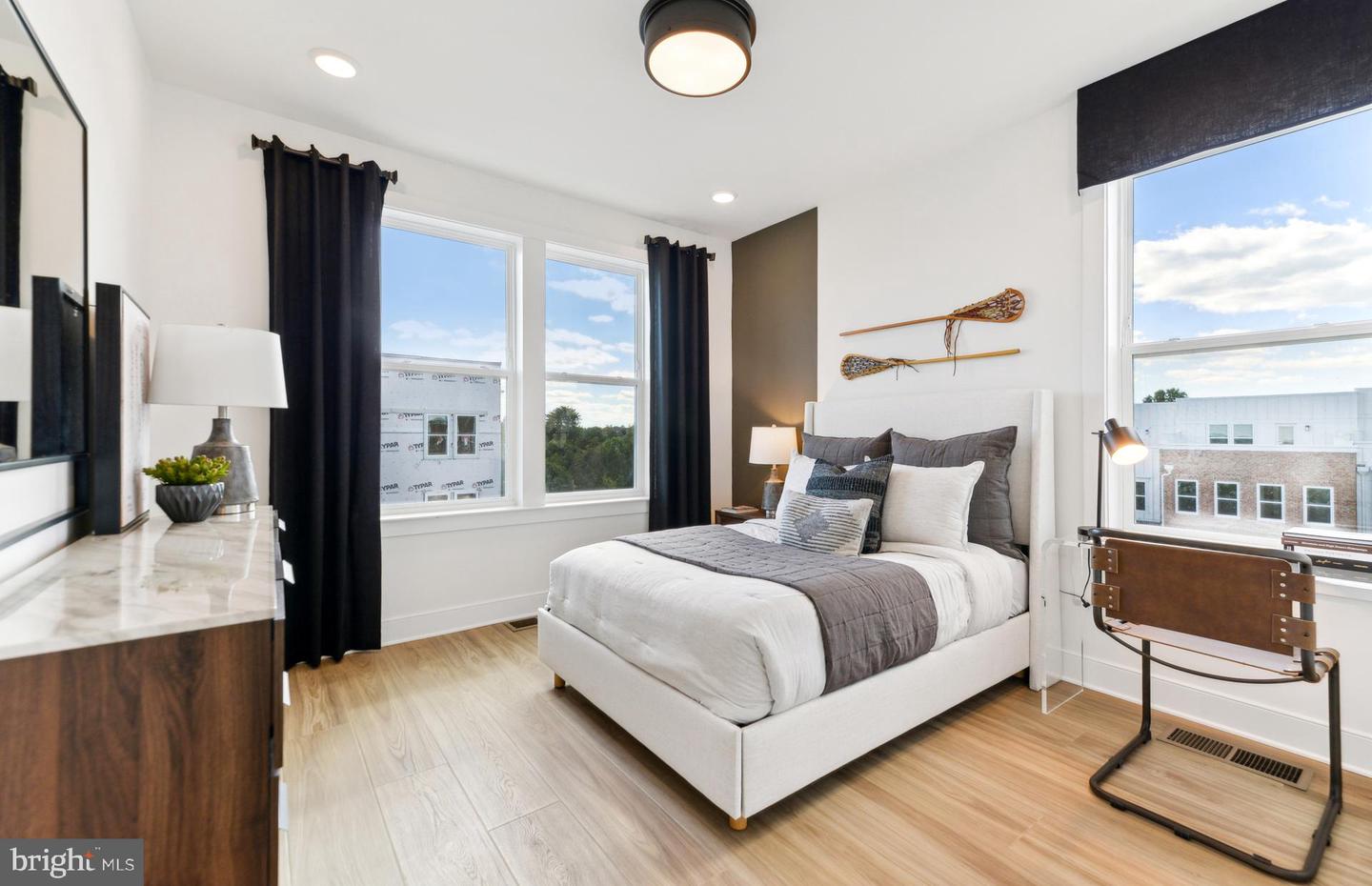 20022 CORAL WIND TER, ASHBURN, Virginia 20147, 3 Bedrooms Bedrooms, ,2 BathroomsBathrooms,Residential,For sale,20022 CORAL WIND TER,VALO2112070 MLS # VALO2112070