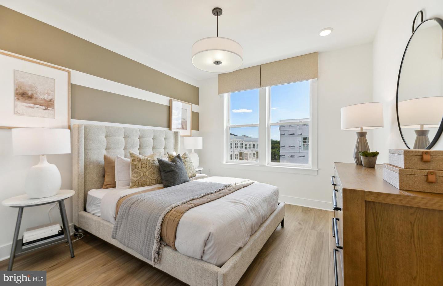 20022 CORAL WIND TER, ASHBURN, Virginia 20147, 3 Bedrooms Bedrooms, ,2 BathroomsBathrooms,Residential,For sale,20022 CORAL WIND TER,VALO2112070 MLS # VALO2112070