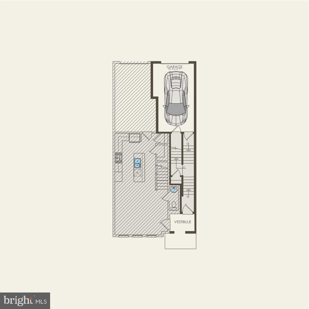 20022 CORAL WIND TER, ASHBURN, Virginia 20147, 3 Bedrooms Bedrooms, ,2 BathroomsBathrooms,Residential,For sale,20022 CORAL WIND TER,VALO2112070 MLS # VALO2112070