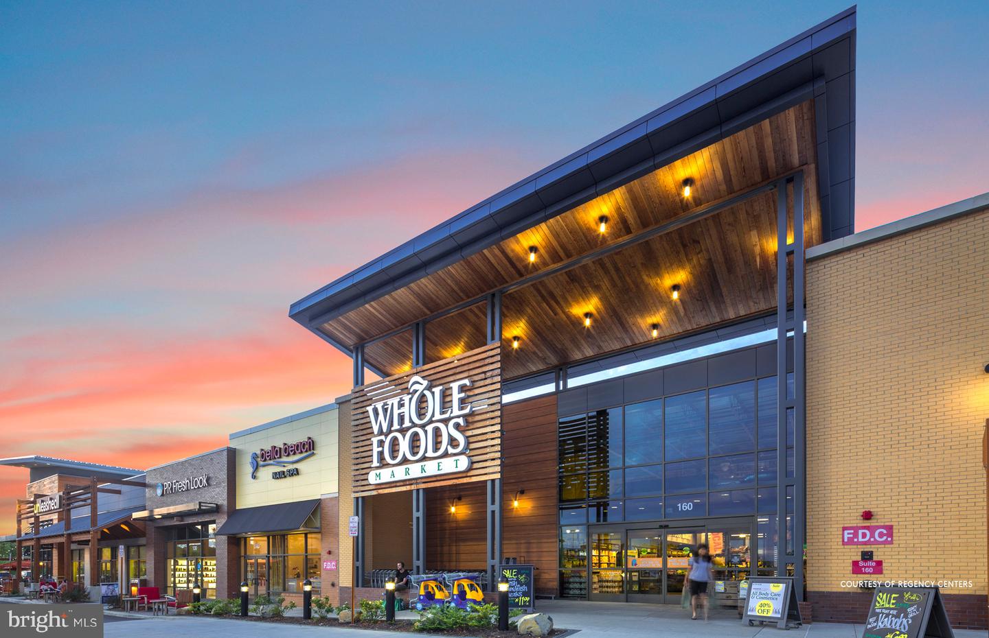 20022 CORAL WIND TER, ASHBURN, Virginia 20147, 3 Bedrooms Bedrooms, ,2 BathroomsBathrooms,Residential,For sale,20022 CORAL WIND TER,VALO2112070 MLS # VALO2112070