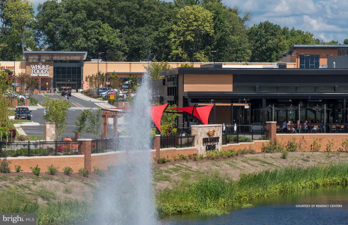 20022 CORAL WIND TER, ASHBURN, Virginia 20147, 3 Bedrooms Bedrooms, ,2 BathroomsBathrooms,Residential,For sale,20022 CORAL WIND TER,VALO2112070 MLS # VALO2112070