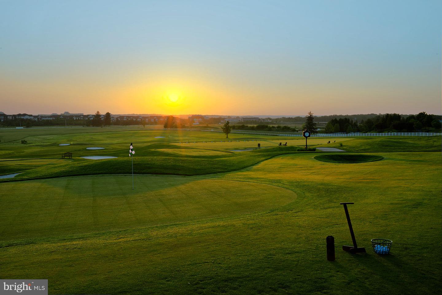 20022 CORAL WIND TER, ASHBURN, Virginia 20147, 3 Bedrooms Bedrooms, ,2 BathroomsBathrooms,Residential,For sale,20022 CORAL WIND TER,VALO2112070 MLS # VALO2112070