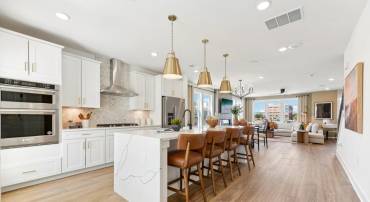 20022 CORAL WIND TER, ASHBURN, Virginia 20147, 3 Bedrooms Bedrooms, ,2 BathroomsBathrooms,Residential,For sale,20022 CORAL WIND TER,VALO2112070 MLS # VALO2112070