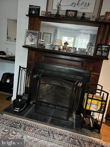 3300 DANBURY CIR, SPOTSYLVANIA, Virginia 22551, 4 Bedrooms Bedrooms, ,3 BathroomsBathrooms,Residential,For sale,3300 DANBURY CIR,VASP2038066 MLS # VASP2038066