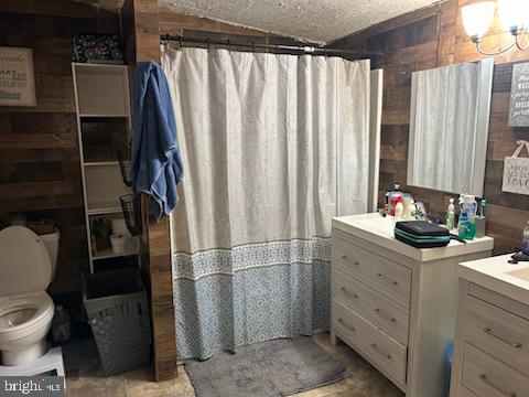 3300 DANBURY CIR, SPOTSYLVANIA, Virginia 22551, 4 Bedrooms Bedrooms, ,3 BathroomsBathrooms,Residential,For sale,3300 DANBURY CIR,VASP2038066 MLS # VASP2038066