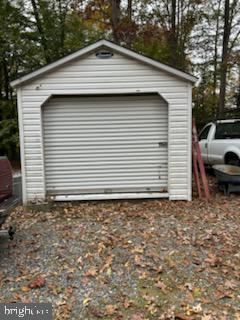 3300 DANBURY CIR, SPOTSYLVANIA, Virginia 22551, 4 Bedrooms Bedrooms, ,3 BathroomsBathrooms,Residential,For sale,3300 DANBURY CIR,VASP2038066 MLS # VASP2038066