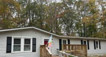 3300 DANBURY CIR, SPOTSYLVANIA, Virginia 22551, 4 Bedrooms Bedrooms, ,3 BathroomsBathrooms,Residential,For sale,3300 DANBURY CIR,VASP2038066 MLS # VASP2038066