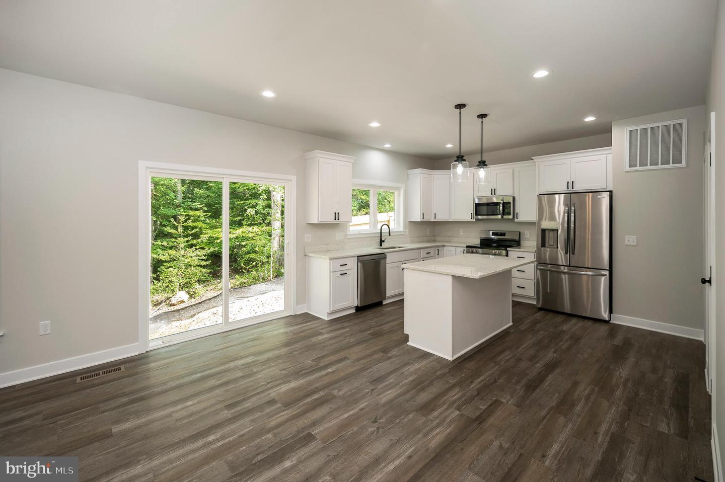 IGO, KING GEORGE, Virginia 22485, 5 Bedrooms Bedrooms, ,3 BathroomsBathrooms,Residential,For sale,IGO,VAKG2007370 MLS # VAKG2007370