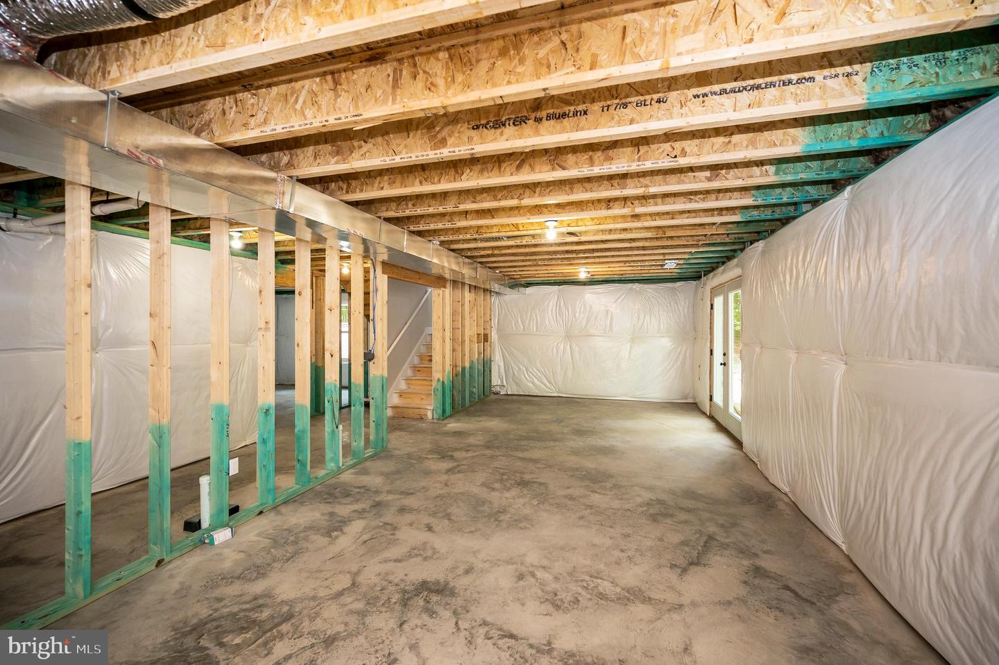 IGO, KING GEORGE, Virginia 22485, 5 Bedrooms Bedrooms, ,3 BathroomsBathrooms,Residential,For sale,IGO,VAKG2007370 MLS # VAKG2007370