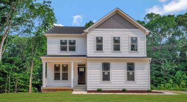 IGO, KING GEORGE, Virginia 22485, 5 Bedrooms Bedrooms, ,3 BathroomsBathrooms,Residential,For sale,IGO,VAKG2007370 MLS # VAKG2007370