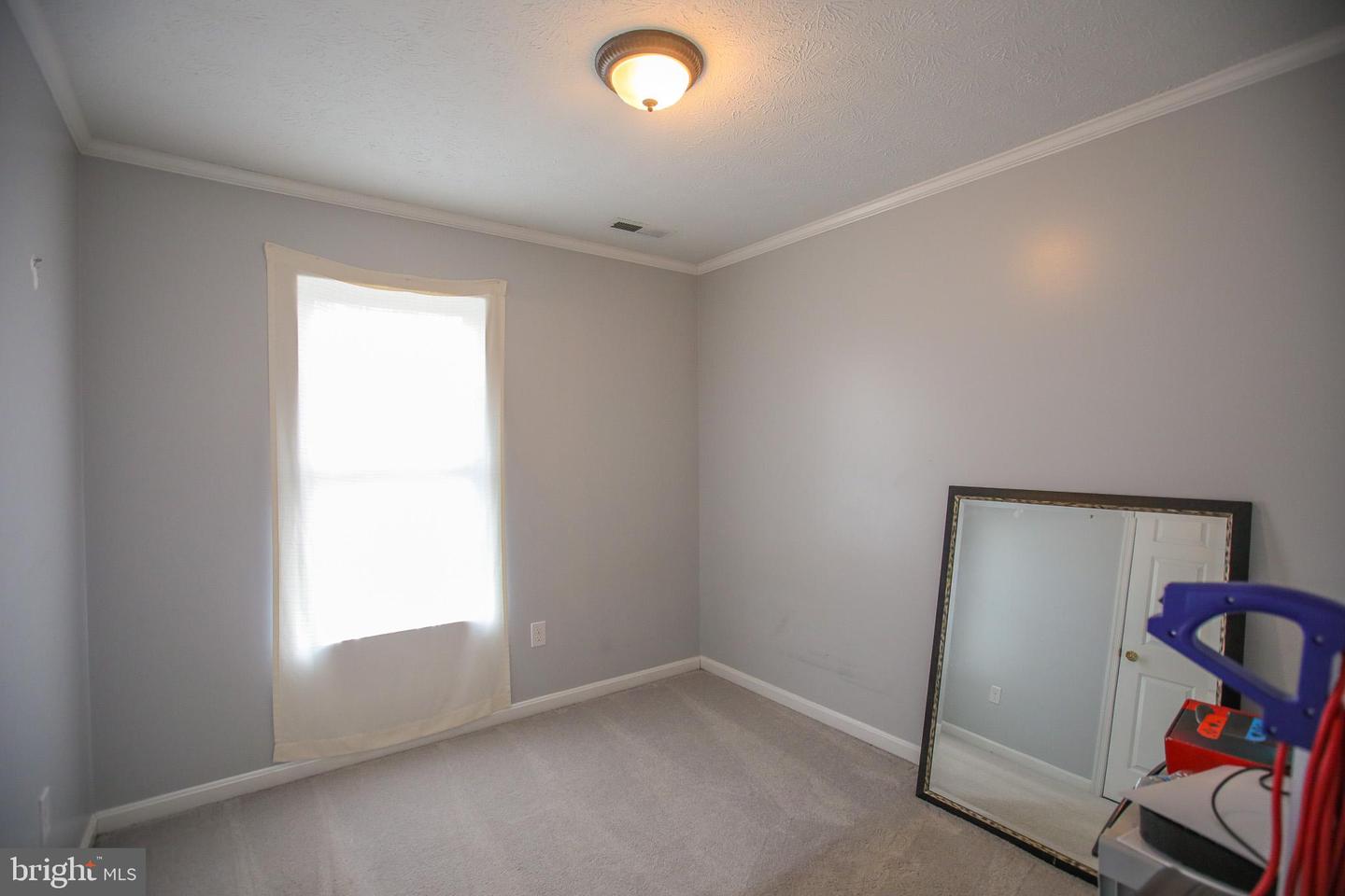 10 WHITING AVE, BOYCE, Virginia 22620, 3 Bedrooms Bedrooms, ,3 BathroomsBathrooms,Residential,For sale,10 WHITING AVE,VACL2006272 MLS # VACL2006272 10 WHITING AVE, BOYCE, Virginia 22620, 3 Bedrooms Bedrooms, ,3 BathroomsBathrooms,Residential,For sale,10 WHITING AVE,VACL2006272 MLS # VACL2006272