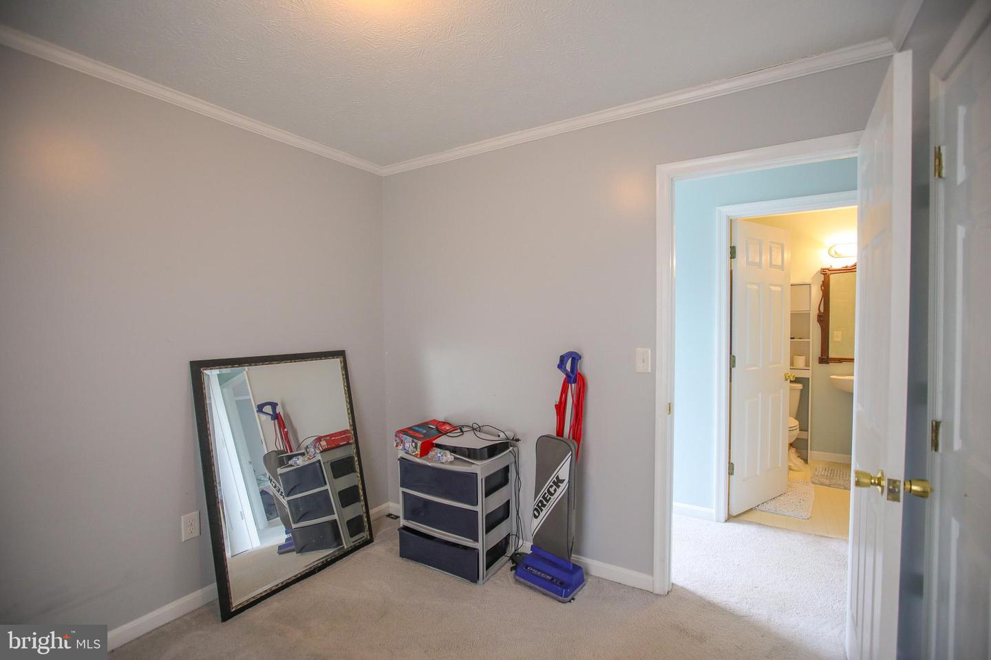 10 WHITING AVE, BOYCE, Virginia 22620, 3 Bedrooms Bedrooms, ,3 BathroomsBathrooms,Residential,For sale,10 WHITING AVE,VACL2006272 MLS # VACL2006272 10 WHITING AVE, BOYCE, Virginia 22620, 3 Bedrooms Bedrooms, ,3 BathroomsBathrooms,Residential,For sale,10 WHITING AVE,VACL2006272 MLS # VACL2006272