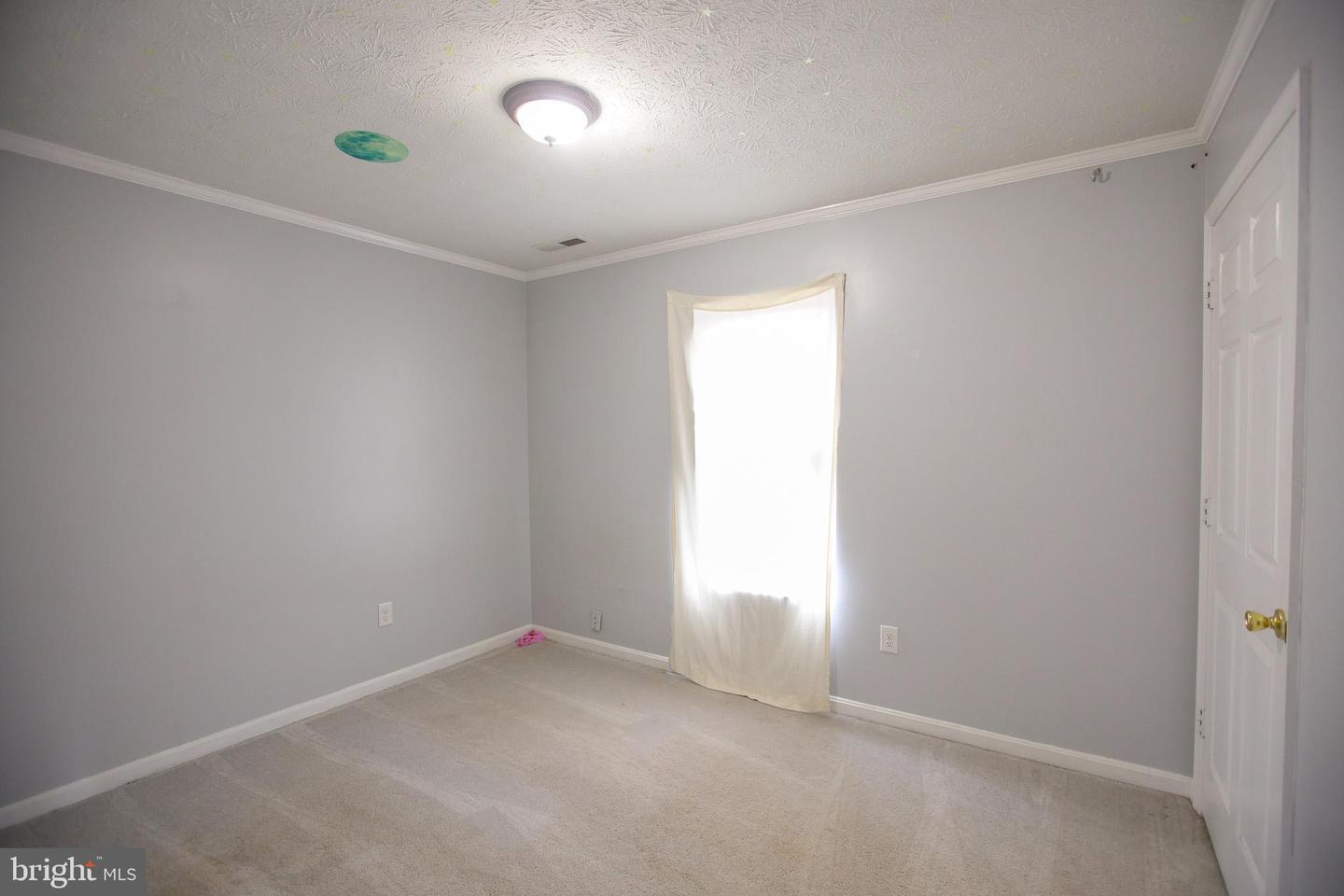 10 WHITING AVE, BOYCE, Virginia 22620, 3 Bedrooms Bedrooms, ,3 BathroomsBathrooms,Residential,For sale,10 WHITING AVE,VACL2006272 MLS # VACL2006272 10 WHITING AVE, BOYCE, Virginia 22620, 3 Bedrooms Bedrooms, ,3 BathroomsBathrooms,Residential,For sale,10 WHITING AVE,VACL2006272 MLS # VACL2006272