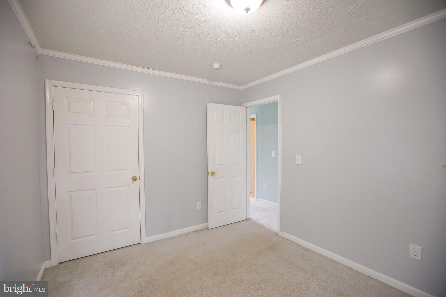 10 WHITING AVE, BOYCE, Virginia 22620, 3 Bedrooms Bedrooms, ,3 BathroomsBathrooms,Residential,For sale,10 WHITING AVE,VACL2006272 MLS # VACL2006272 10 WHITING AVE, BOYCE, Virginia 22620, 3 Bedrooms Bedrooms, ,3 BathroomsBathrooms,Residential,For sale,10 WHITING AVE,VACL2006272 MLS # VACL2006272