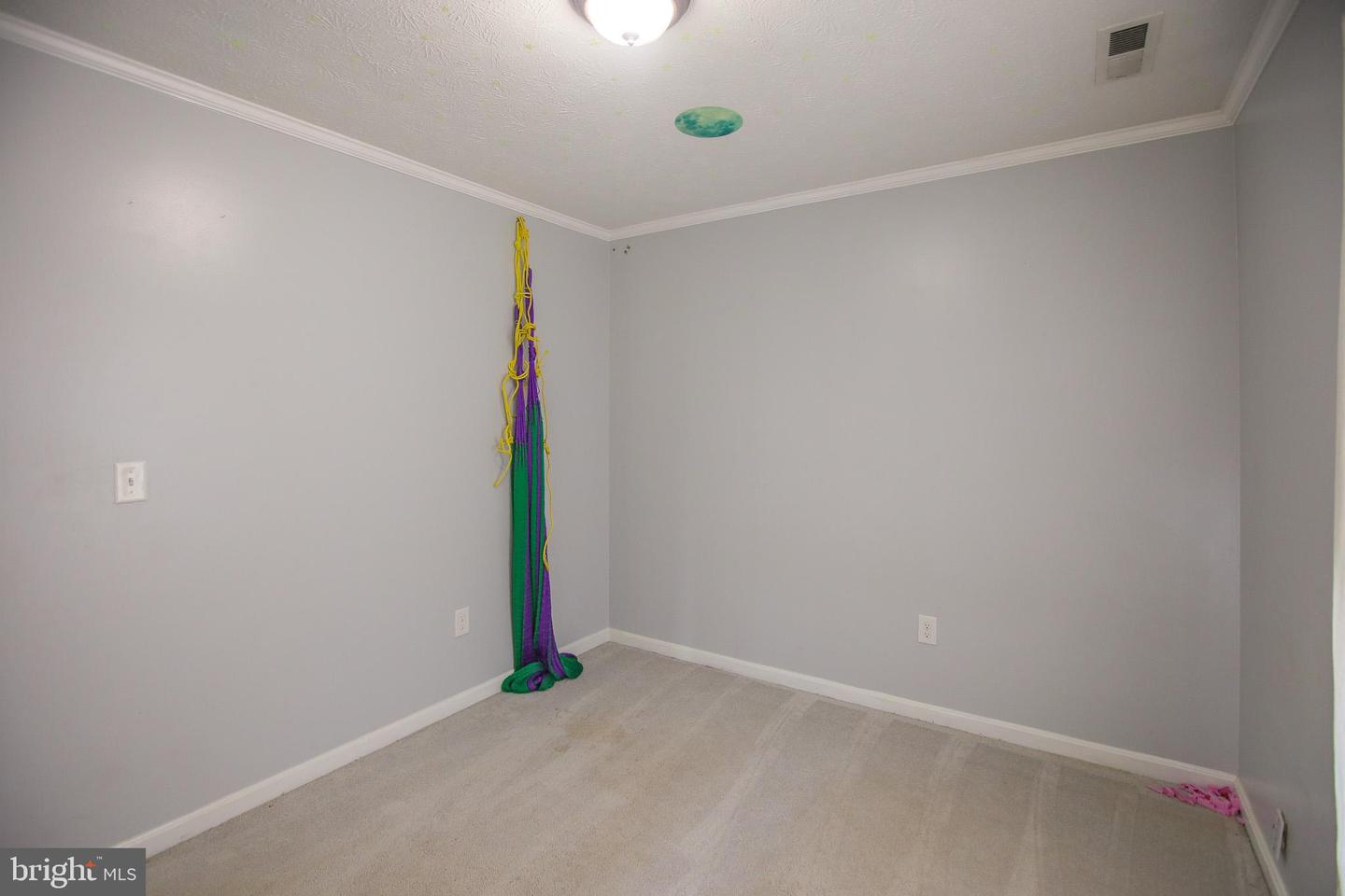 10 WHITING AVE, BOYCE, Virginia 22620, 3 Bedrooms Bedrooms, ,3 BathroomsBathrooms,Residential,For sale,10 WHITING AVE,VACL2006272 MLS # VACL2006272 10 WHITING AVE, BOYCE, Virginia 22620, 3 Bedrooms Bedrooms, ,3 BathroomsBathrooms,Residential,For sale,10 WHITING AVE,VACL2006272 MLS # VACL2006272