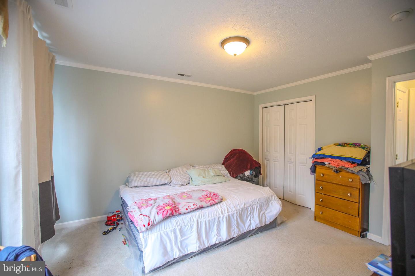 10 WHITING AVE, BOYCE, Virginia 22620, 3 Bedrooms Bedrooms, ,3 BathroomsBathrooms,Residential,For sale,10 WHITING AVE,VACL2006272 MLS # VACL2006272 10 WHITING AVE, BOYCE, Virginia 22620, 3 Bedrooms Bedrooms, ,3 BathroomsBathrooms,Residential,For sale,10 WHITING AVE,VACL2006272 MLS # VACL2006272