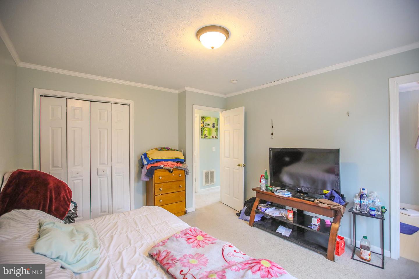 10 WHITING AVE, BOYCE, Virginia 22620, 3 Bedrooms Bedrooms, ,3 BathroomsBathrooms,Residential,For sale,10 WHITING AVE,VACL2006272 MLS # VACL2006272 10 WHITING AVE, BOYCE, Virginia 22620, 3 Bedrooms Bedrooms, ,3 BathroomsBathrooms,Residential,For sale,10 WHITING AVE,VACL2006272 MLS # VACL2006272