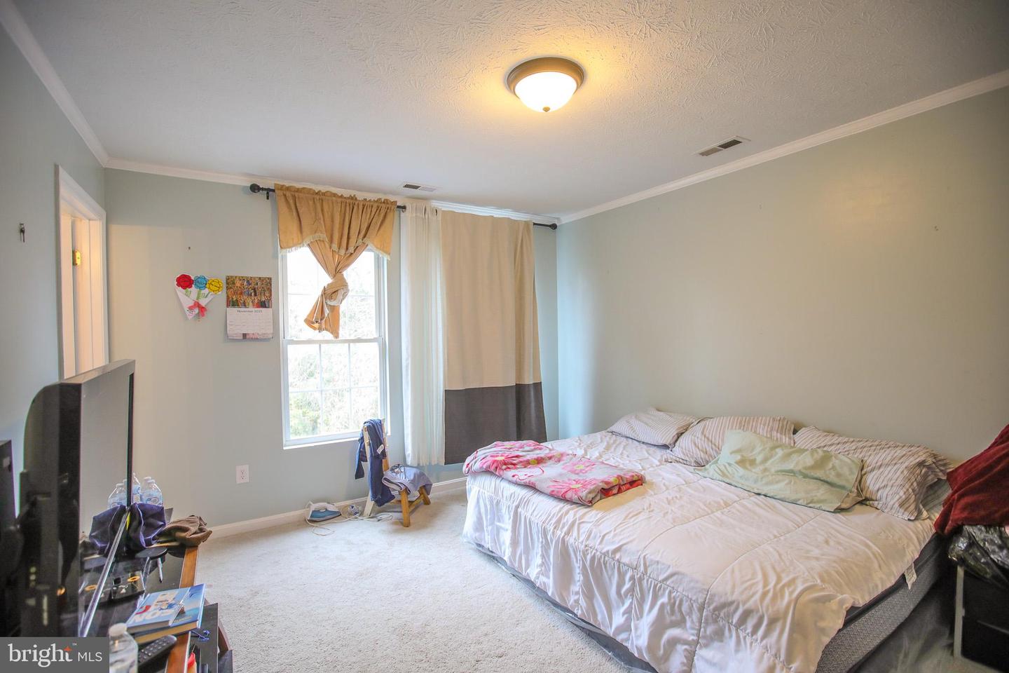 10 WHITING AVE, BOYCE, Virginia 22620, 3 Bedrooms Bedrooms, ,3 BathroomsBathrooms,Residential,For sale,10 WHITING AVE,VACL2006272 MLS # VACL2006272 10 WHITING AVE, BOYCE, Virginia 22620, 3 Bedrooms Bedrooms, ,3 BathroomsBathrooms,Residential,For sale,10 WHITING AVE,VACL2006272 MLS # VACL2006272