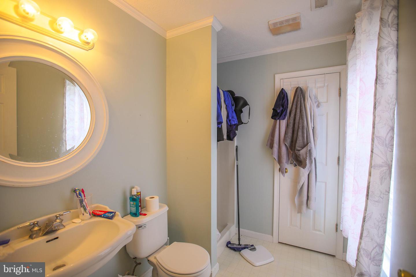 10 WHITING AVE, BOYCE, Virginia 22620, 3 Bedrooms Bedrooms, ,3 BathroomsBathrooms,Residential,For sale,10 WHITING AVE,VACL2006272 MLS # VACL2006272 10 WHITING AVE, BOYCE, Virginia 22620, 3 Bedrooms Bedrooms, ,3 BathroomsBathrooms,Residential,For sale,10 WHITING AVE,VACL2006272 MLS # VACL2006272