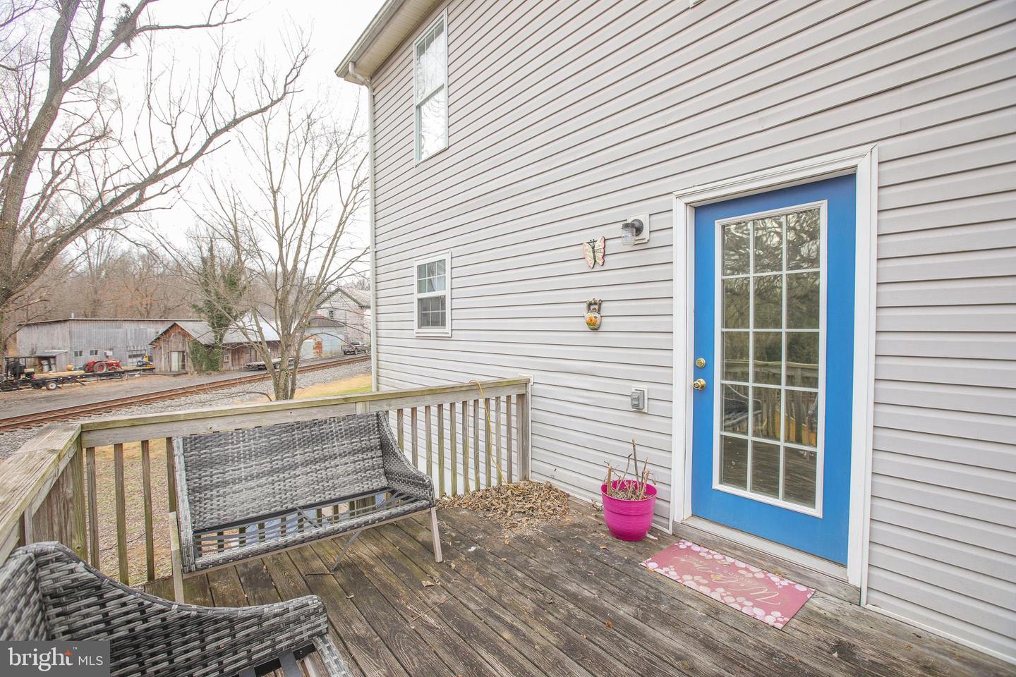 10 WHITING AVE, BOYCE, Virginia 22620, 3 Bedrooms Bedrooms, ,3 BathroomsBathrooms,Residential,For sale,10 WHITING AVE,VACL2006272 MLS # VACL2006272 10 WHITING AVE, BOYCE, Virginia 22620, 3 Bedrooms Bedrooms, ,3 BathroomsBathrooms,Residential,For sale,10 WHITING AVE,VACL2006272 MLS # VACL2006272