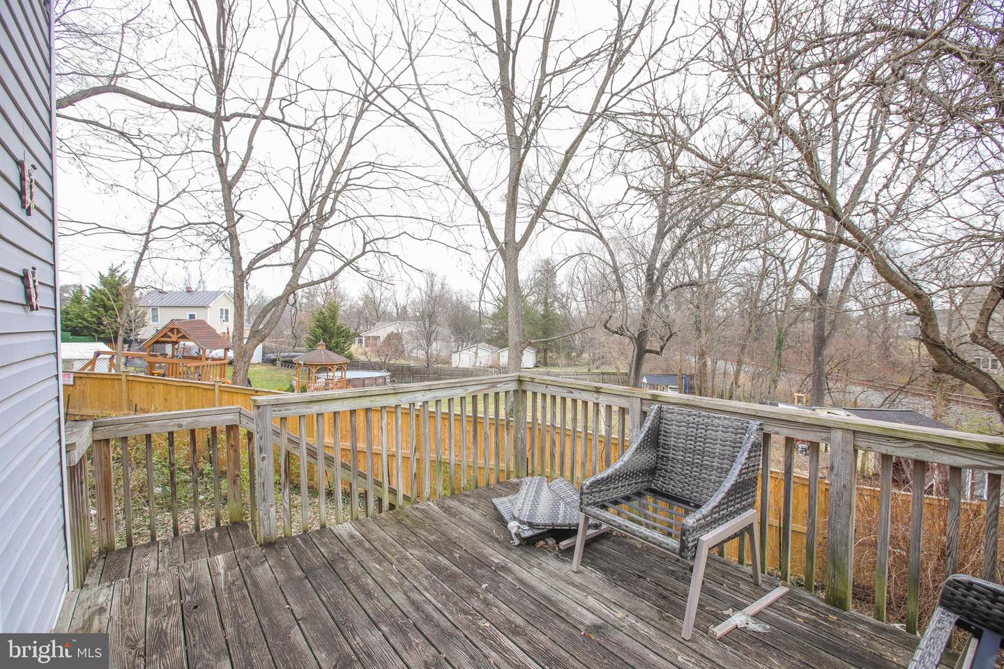 10 WHITING AVE, BOYCE, Virginia 22620, 3 Bedrooms Bedrooms, ,3 BathroomsBathrooms,Residential,For sale,10 WHITING AVE,VACL2006272 MLS # VACL2006272 10 WHITING AVE, BOYCE, Virginia 22620, 3 Bedrooms Bedrooms, ,3 BathroomsBathrooms,Residential,For sale,10 WHITING AVE,VACL2006272 MLS # VACL2006272